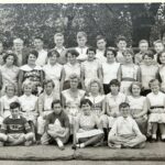 Photo 001