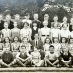 Photo 006