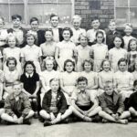 Photo 012
