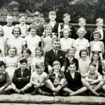 Photo 015