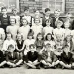 Photo 017